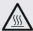 SILVERCREST STK 650 B2 - Avertissement! RISQUE de blessures - 1