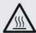 SILVERCREST STK 650 B2 - WARNING! VERLETZUNGSGEFAHRI! - 1
