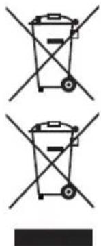 SILVERCREST STK 650 B2 - Mise au rebut - 1