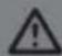 SILVERCREST STK 650 B2 - DANGER! RISK OF ELECTRIC SHOCK! - 1