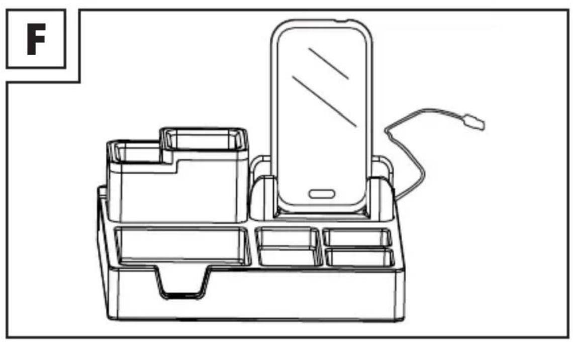 SILVERCREST SDO 3 A1 - 7
