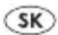 SILVERCREST SDO 3 A1 - Servis - 1
