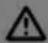 SILVERCREST SST 40 A1 - Indicaciones de advertencia y simbolos - 1