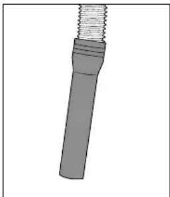 SILVERCREST SST 40 A1 - NOTE - 1