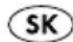 SILVERCREST SST 40 A1 - Servis - 1