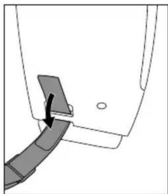 SILVERCREST SST 40 A1 - BEMERK - 6