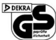 SILVERCREST SMG 33 A2 - Technische Daten - 1