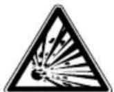 SILVERCREST SMG 33 A2 - Risk of electric shock! - 1