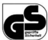 SILVERCREST SMG 33 A2 - AVERTISSEMENT! - 2