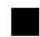 SILVERCREST SMG 33 A2 - SILVERCREST® - 2