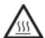 SILVERCREST SSM 1000 A2 - Symboles sur l'appareil - 1