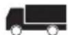 SILVERCREST SSM 1000 A2 - Service-Center - 1