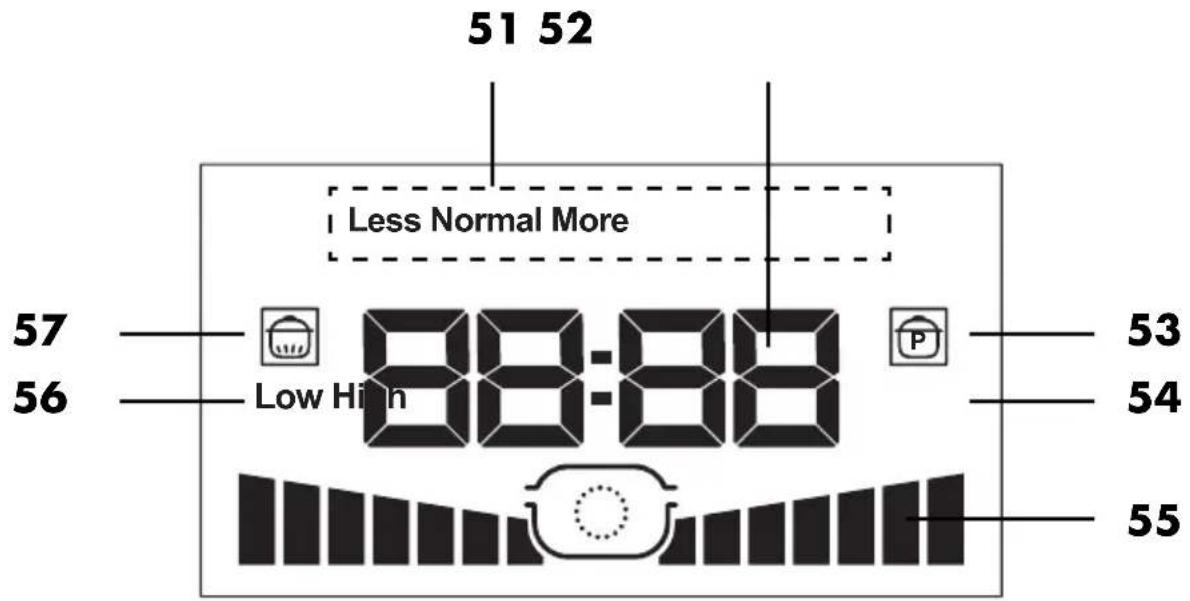 SILVERCREST SSM 1000 A2 - Déballage de l'appareil - 2