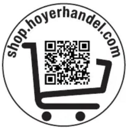 SILVERCREST SSM 1000 A2 - Commande en ligne shop.hoyerhandel.com - 1