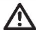 SILVERCREST SBL D6 A1 - WARNING! Funkschnittstelle - 1