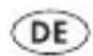 SILVERCREST SBL D6 A1 - Service - 1