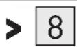 SILVERCREST SBL D6 A1 - - Button functions - 3
