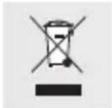 SILVERCREST SBL D6 A1 - Product: - 1