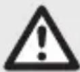 SILVERCREST SBL D6 A1 - - Safety instructions for built-in rechargeable batteries - 1