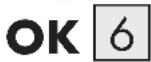 SILVERCREST SBL D6 A1 - Funktionierte przechiscików - 1