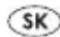 SILVERCREST SBL D6 A1 - Servis - 1