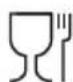 SILVERCREST Cook 'n' Mix SMK 1000 B3 - Technische Daten - 2