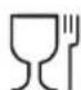 SILVERCREST Cook 'n' Mix SMK 1000 B3 - Dane techniczne - 2