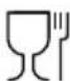 SILVERCREST Cook 'n' Mix SMK 1000 B3 - ES - 2