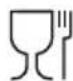 SILVERCREST Cook 'n' Mix SMK 1000 B3 - Apparaatbeschrijving - 2