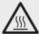 SILVERCREST Cook 'n' Mix SMK 1000 B3 - ⚠ AVERTISSEMENT ! RISQUE DE BLESSURES ! - 1