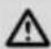 SILVERCREST Cook 'n' Mix SMK 1000 B3 - DANGER – RISK OF ELECTRICAL SHOCK! - 2