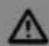 SILVERCREST Cook 'n' Mix SMK 1000 B3 - Reiniging en onderhoud - 1