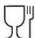 SILVERCREST Cook 'n' Mix SMK 1000 B3 - Technical details - 2