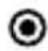 SILVERCREST SCP 10000B1 - Storingen oplossen - 2