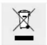 SILVERCREST SCP 10000B1 - - Mise au rebut - 1