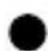 SILVERCREST SCP 10000B1 - Storingen oplossen - 4