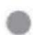 SILVERCREST SCP 10000B1 - Laadtoestand controlleren - 1