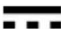 SILVERCREST SBKL 5.0 A1 - Explanation of the symbols and signal words used in these instructions - 7