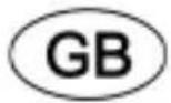 SILVERCREST SBKL 5.0 A1 - Service - 1