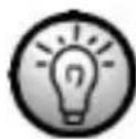 SILVERCREST SBKL 5.0 A1 - Explanation of the symbols and signal words used in these instructions - 6