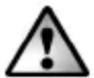 SILVERCREST SBKL 5.0 A1 - ATTENTION ! Risque d'explosion ! - 1