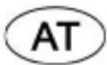 SILVERCREST SBKL 5.0 A1 - Service - 2