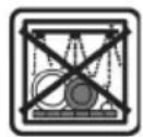 SILVERCREST SSPM 6 A2 - WARNING vor Sachschäden - 1