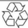 SILVERCREST SSPM 6 A2 - "Nem sorting" - 1