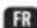 SILVERCREST SSPM 6 A2 - Plati len pre Francuzsko: - 5
