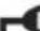 SILVERCREST SSPM 6 A2 - Valable uniquement pour la France : - 9