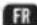 SILVERCREST SSPM 6 A2 - Plati pouze pro Francii: - 2