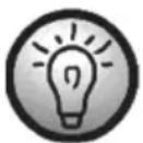 SILVERCREST SSPM 6 A2 - Changing the grind setting - 1