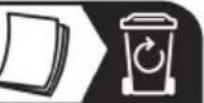 SILVERCREST SSPM 6 A2 - Solo para Francia: - 6
