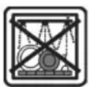 SILVERCREST SSPM 6 A2 - AVERTISSEMENT relatif aux dommages matériels - 1